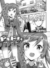 bd184ee61ed3af17e3c51206bc423a13