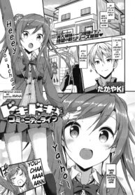 bd184ee61ed3af17e3c51206bc423a13