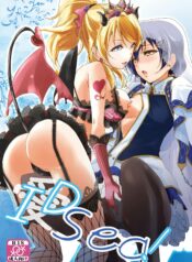 bd33f2142d4242783f2097419e0cf425