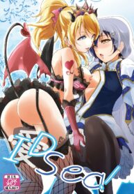 bd33f2142d4242783f2097419e0cf425