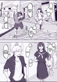 bd47e58f83808405f4f48d8e27ea483e