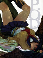 bd53ee818298bbe422ed6de434a6b8f1