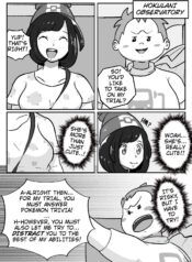 bd58840e1317dc0ae48d5293f423f350