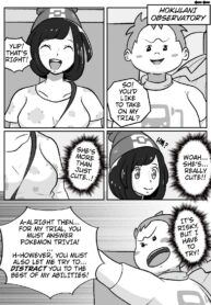 bd58840e1317dc0ae48d5293f423f350