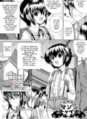 bd738601b60c638f03313d9958f11281