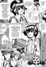 bd738601b60c638f03313d9958f11281