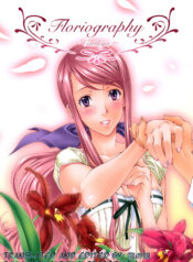 bd9ff9a239d3bd5a2f78b8eb57483dfc