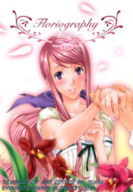 bd9ff9a239d3bd5a2f78b8eb57483dfc