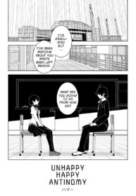 bda0918f6ea4dd37901a72efc96806a6