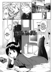 bdae730a3c046fc238508cf9bb1e25be