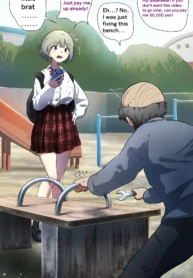 be0e0ba072c9d2f86f50388fde040fed