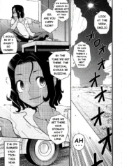 be277c4fdf014c832a1daa90d016ef56