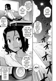 be277c4fdf014c832a1daa90d016ef56