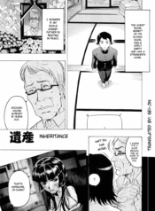 be34907b22509fb666d701c7b1827da5