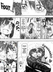 be4c31d3f442c9b0552686e7eccb41ed