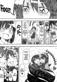 be4c31d3f442c9b0552686e7eccb41ed