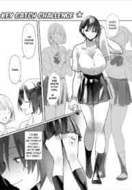 be67eea6640ab2b4fbff364d44a48c18