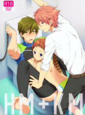 bea74107739d307d7bbbf75d4d0434c8