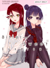 befa9206e7838a84a4c2ee53cc9563de