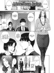 befefbd7fdabd39b7d81c8f74f07c5d9