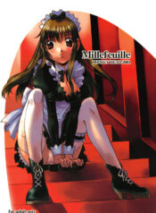 bf10f510fa4f83aab0d2bf1332fb62b8