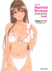 bf44bf68145fc1fce686064bc90e5eb4