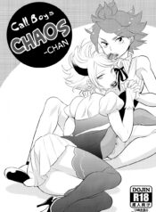 bf509e66861f95ca373fbca4e9da8093