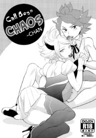 bf509e66861f95ca373fbca4e9da8093