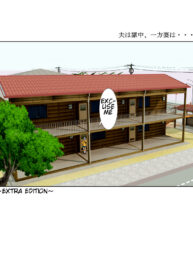 bf59dfd7db14f1d2beaee1b2dcd6ce28