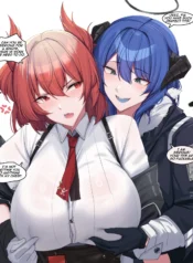 bf658f80971e275340026bcff488aee5