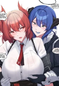 bf658f80971e275340026bcff488aee5