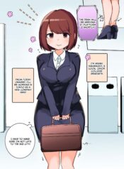 bf67db7973257c55ebeb2a580dfc8245