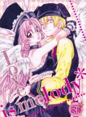 bfb6adfb7f8a375ceadb9481ed4e6309