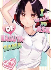 bfda8a2de046718e27a762a54ee5e982