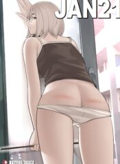 bff0cfb1f0e88e685cda1522d730bda0