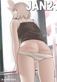 bff0cfb1f0e88e685cda1522d730bda0