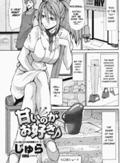 bff11bcdd12e7363aec5b4a3ef29b82f