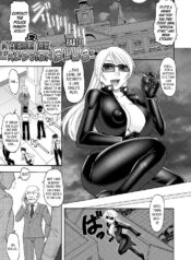 bfff1da01d4bb8722380962c5ef901e7