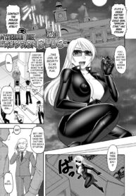 bfff1da01d4bb8722380962c5ef901e7