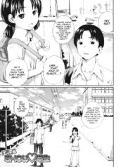 c00d1c3618e1dc54e75764c689f25aa0