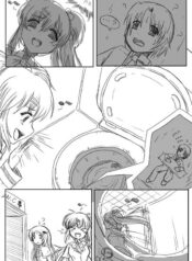 c0178f92e3eca8abb34f5d31c476f3c2