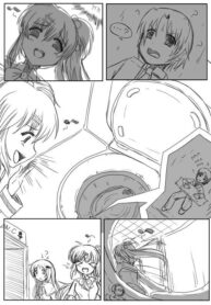 c0178f92e3eca8abb34f5d31c476f3c2