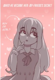 c01ba293413ecd300311811985e456de