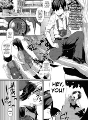 c02e2ddb332abc868033af5f3adb8060