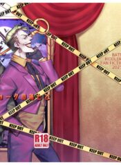 c03961316ba865713faea10e1674e101