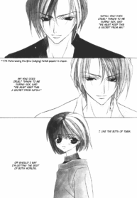 c0449afc328601294b8b0300f3275ba8