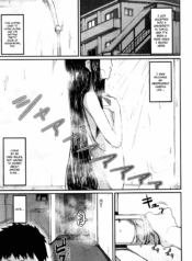 c04c122b1a009a6cd25299193be7fb53