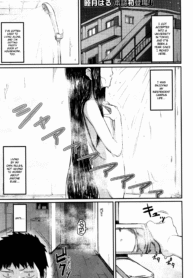 c04c122b1a009a6cd25299193be7fb53