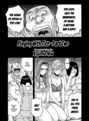 c0632e44f3389f5c1cb500aaa22b0dee