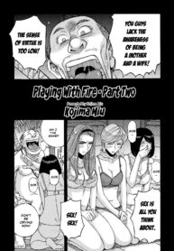 c0632e44f3389f5c1cb500aaa22b0dee